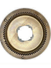 Шестерня CE18524